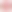 ANTHEA MAGIC FLESH VIBRATON PUSSY nº3