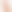 SALA ROSA ARTHUS REALISTIC DOUBLE DILDO CARNE 17CM / 15.5CM