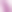 SALA ROSA ARTHUS REALISTIC DILDO PURPLE 17CM / 15.5CM