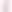 Basix slim 19 cm geléia pênis rosa