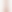 BEAUTIFUL ENCOUNTER BERGRISI DILDO REALISTICO FLEXIBLE 26 CM