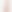 BEAUTIFUL ENCOUNTER BERGRISI DILDO REALISTICO FLEXIBLE 26 CM