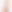 BEAUTIFUL ENCOUNTER BERGRISI DILDO REALISTICO FLEXIBLE 26 CM