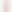 BEAUTIFUL ENCOUNTER ZEBULON DILDO REALISTICO FLEXIBLE 19,4 C