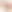 MASTUBADOR EM FORMA DE VAGINA CAROLINE