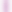 Obter real mini vibrador rosa clássico original