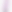 Get real classic slim vibrador lila