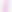 Get real classic slim vibrador rosa