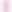 Mr. right vibrador - rosa