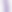Mr. right vibrador - roxo