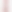 COCK DILDO REALISTA NATURAL 21,6 CM