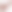 COCK DILDO REALISTA NATURAL 21,6 CM nº4