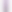 COLORFUL SEX VIBRADOR REALISTICO LILA 23 CM