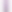 COLORFUL SEX VIBRADOR REALISTICO LILA 24 CM