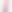 COLORFUL SEX VIBRADOR REALISTICO ROSA 23 CM