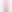 COLORFUL SEX VIBRADOR REALISTICO ROSA 23 CM nº1