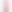 COLORFUL SEX VIBRADOR REALISTICO ROSA 23 CM nº2