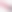 COLORFUL SEX VIBRADOR REALISTICO ROSA 23 CM nº3