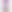 COLORFUL SEX VIBRADOR REALISTICO ROSA 23 CM nº4