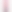 COLORFUL SEX VIBRADOR REALISTICO ROSA 23 CM nº5