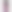 COLORFUL SEX VIBRADOR REALISTICO ROSA 23 CM nº6