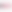 COLORFUL SEX VIBRADOR REALISTICO ROSA 23 CM nº7