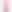 COLORFUL SEX VIBRADOR REALISTICO ROSA 24 CM