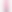 COLORFUL SEX VIBRADOR REALISTICO ROSA 24 CM nº1