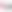 COLORFUL SEX VIBRADOR REALISTICO ROSA 24 CM nº2
