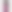 COLORFUL SEX VIBRADOR REALISTICO ROSA 24 CM nº3
