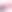 COLORFUL SEX VIBRADOR REALISTICO ROSA 24 CM nº4