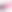 COLORFUL SEX VIBRADOR REALISTICO ROSA 24 CM nº5