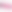 COLORFUL SEX VIBRADOR REALISTICO ROSA 24 CM nº6