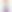 Dildo in silicone Colors Pride Edition 15cm