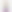 Dildo in silicone Colors Pride Edition 15cm