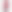 DIABLO PICANTE - ACCENDINO PENE FUCSIA nº1