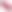 DIABLO PICANTE - ACCENDINO PENE FUCSIA nº2