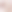 Dick Dildo Realista con Ventosa Natural nº6