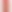 DILDO COM EJACULAÇÃO THE AMAZING SQUIRTING REALISTIC COCK nº