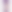 PENE CRYSTAL JELLIES VAC-U-LOCK 8'' ROSA nº1