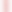 PENE CRYSTAL JELLIES VAC-U-LOCK 8'' ROSA nº2