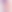 PENE CRYSTAL JELLIES VAC-U-LOCK 8'' ROSA nº3