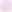 Dildo Doble Color Rosa 44 cm nº1