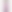 DILDO TULIPANO ROSA INTENSO nº4