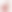 Uncut 19cm - pene realista con prepucio móvil