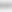 DILLIO - ARNES BODY DOCK VIOLETA nº4