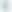 DILLIO - SLIM SEVEN 17,78 CM VERT nº1