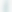 DILLIO - SLIM SEVEN 17,78 CM VERT nº2