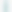 DILLIO - SLIM SEVEN 17,78 CM VERT nº3