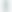 DILLIO - SLIM SEVEN 17,78 CM VERT nº4